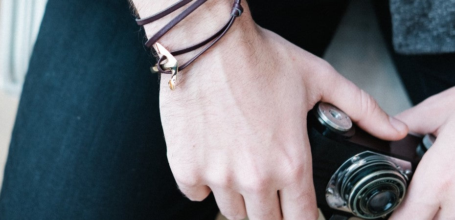 Saliquam Mollis An Delites Hendreritus