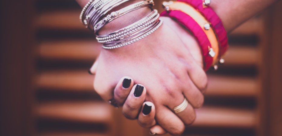 Loremous Comodous - Trending