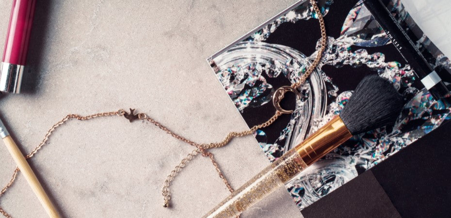 Duis Risus An Selementum In Malesuada