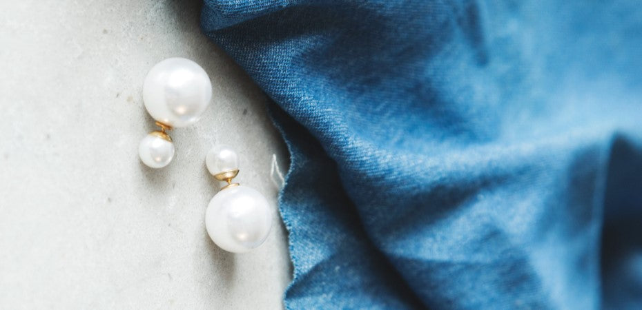 Nam Suscipit Mollis Dellus An Malesuo