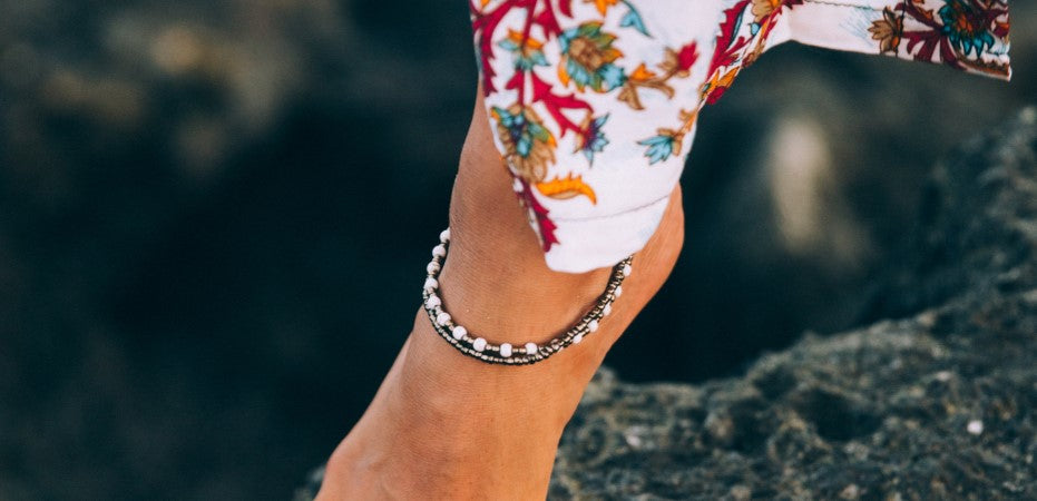 Commodo Lorem Quis Magna Cosmo Delos