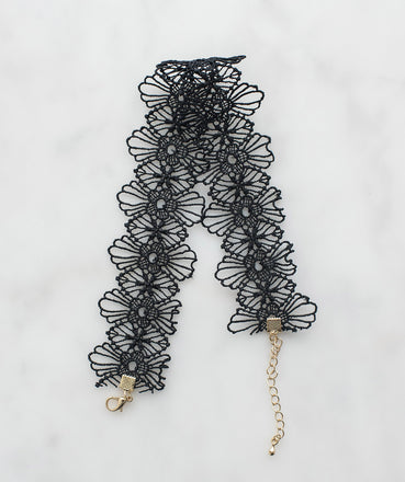 Dametos Mauris Damet Porttitor