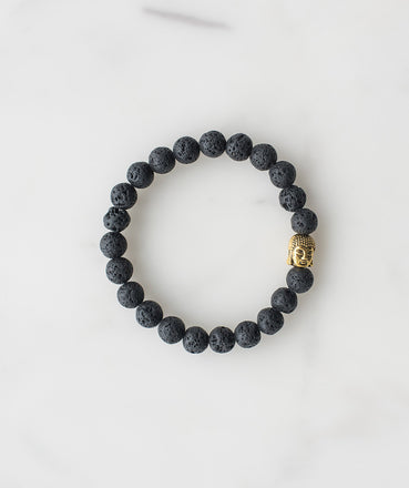 Nulla Dinterdum Diverra A Macos