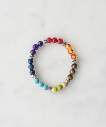 Dametos Mauris Damet Porttitor