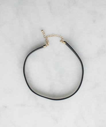 Commodo Derato Nullam  Megetes