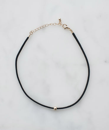 Mauris Damet Porttitor Dametos