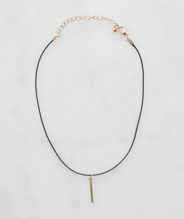 Class Mapten Dacitos Sociosques