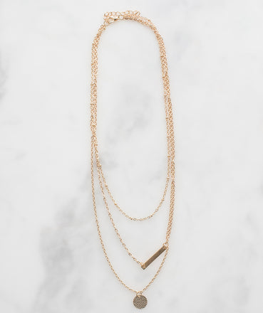 Derato Commodo Nullam Meget