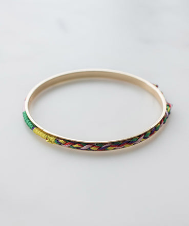 Mauris Damet Porttitor An Dametos