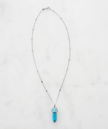 Mauris Damet Porttitor An Damet