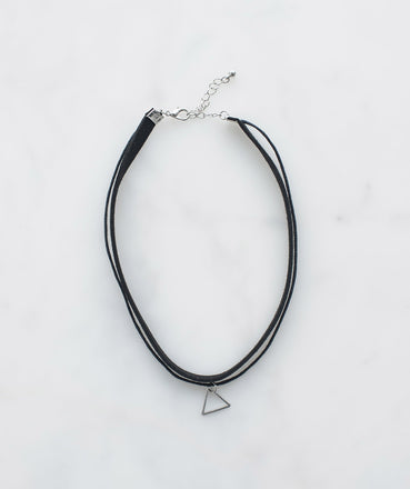 Dinterdum pretium de condimentus