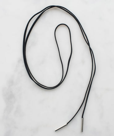 Class Mapten Dacitos Sociosques