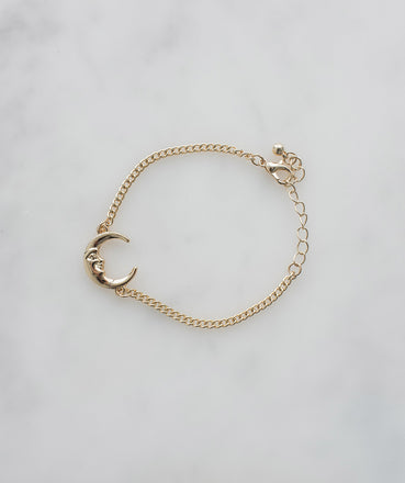 Loremous saliduar dan scelerisques