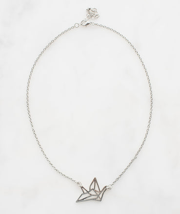 Loremous dan  saliduar scelerisques