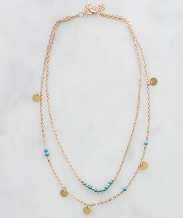 Dinterdum pretium de condimentus