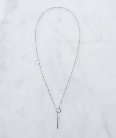 Class Dacitos Sociosques Mapten