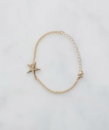 Derato Commodo Nullam Meget